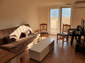 Apartman Jacky